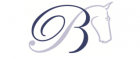 N Loftus & Co logo